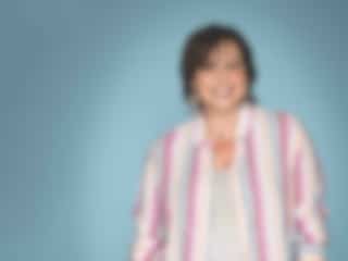 Son fils a quitté le nid familial