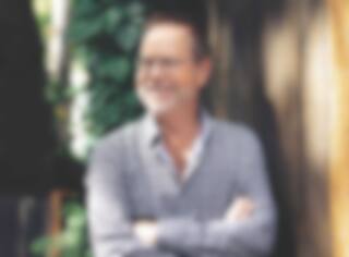 Un tournant très important de sa vie