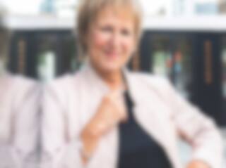 Des révélations dans un récit autobiographique