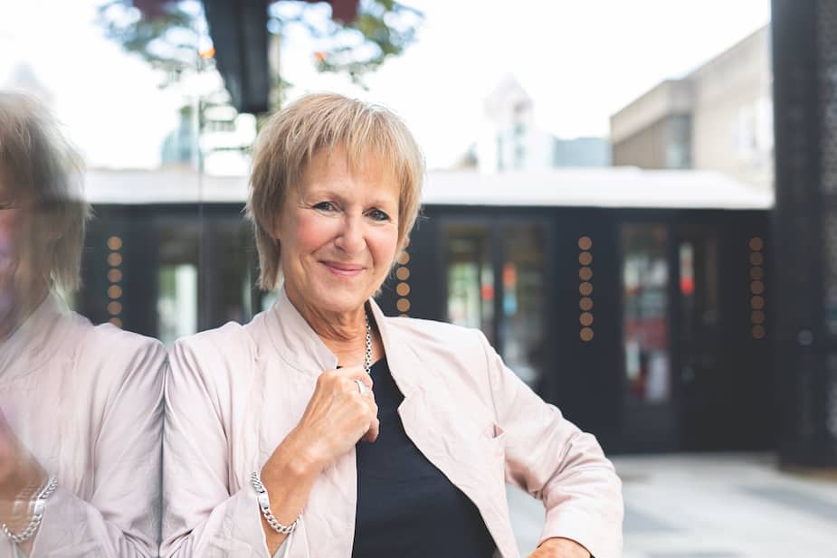 Image principale de l'article Des révélations dans un récit autobiographique