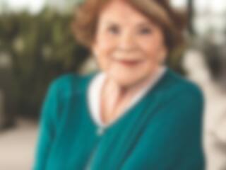 Elle poursuit sa mission pour l’égalité