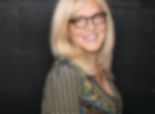 Ses projets de couple avec Charles Lafortune