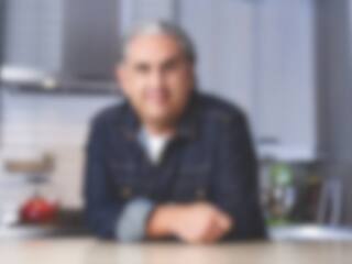 Il termine l’année avec des projets excitants