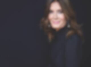 Changer la perception des femmes à 60 ans