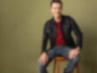 Découvrez sa surprenante passion