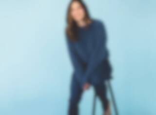 Son personnage dans L’Échappée fait jaser