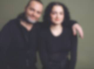 La fille de Boom Desjardins suit ses traces