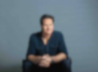 Il exerce cette autre profession surprenante