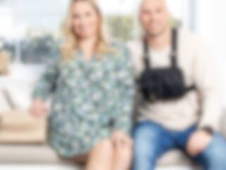 La conciliation travail-famille parfois compliquée