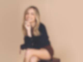 De nombreux projets qu’elle souhaite lance