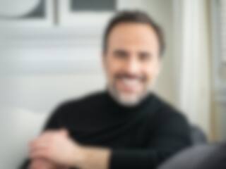 Sa famille est plus grande réussite