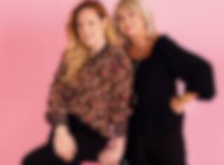 Retraitée, sa mère est devenue comédienne