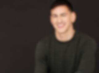 De rares confidences sur sa vie avec Dany Turcotte