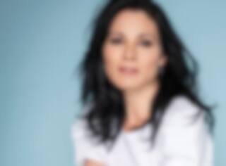 Véronique Bannon fait son retour au petit écran