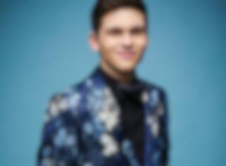 Éloi revient sur les critiques de Gregory Charles