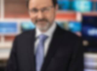 Les raisons derrière son départ de la télé