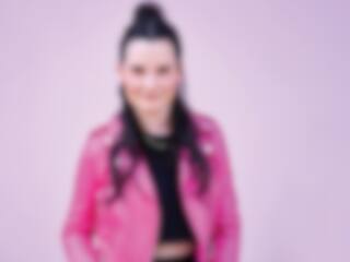 Un projet télé pour Marie-Josée et Rosalie