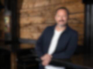 Rémi-Pierre Paquin est en deuil