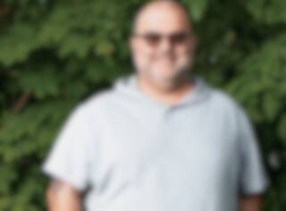 Un été occupé pour Laurent Paquin