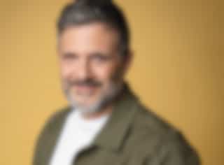 La fille de Marc Fournier suit ses traces