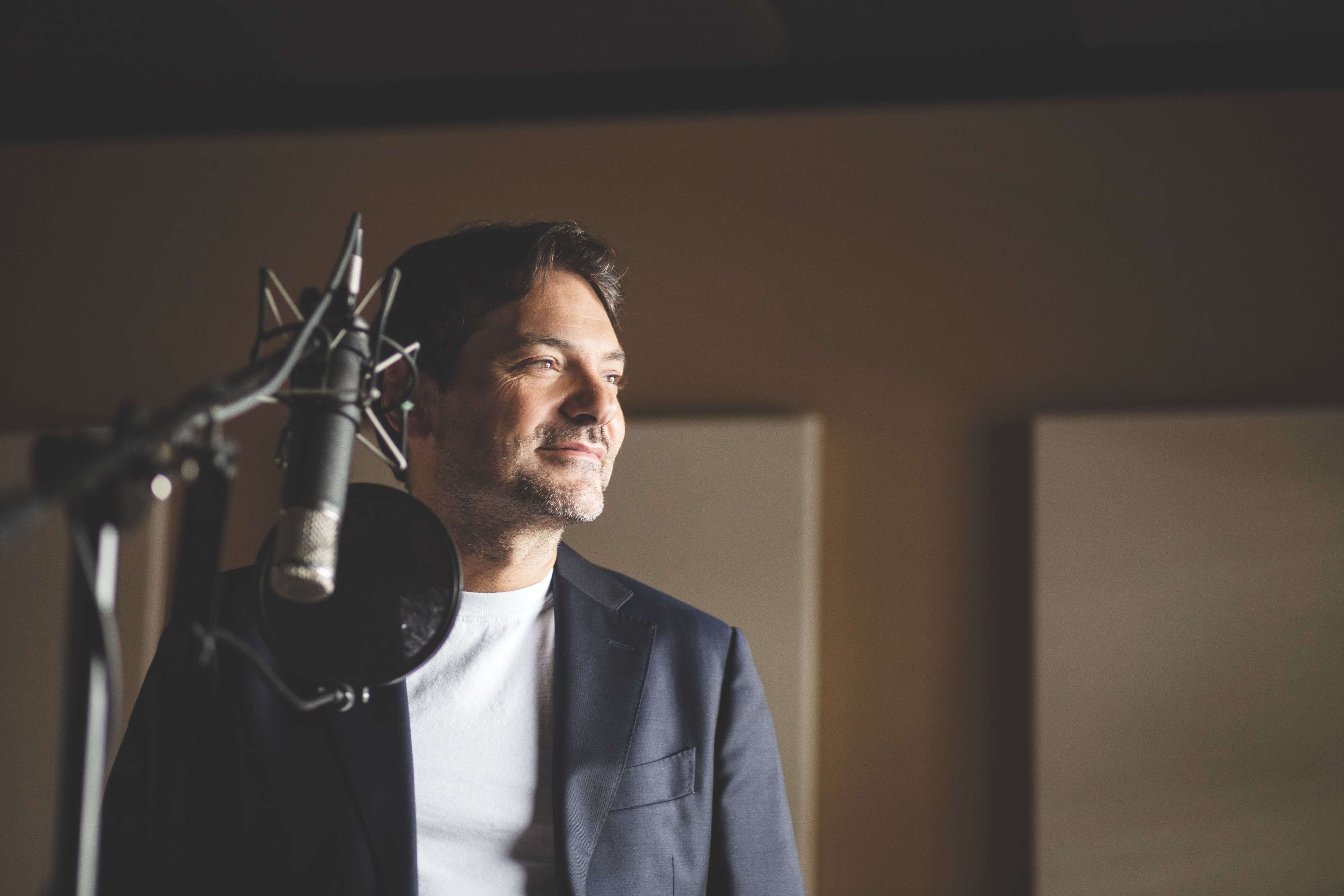 Il s’ouvre sur la mort de sa gérante 