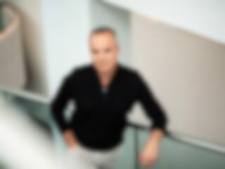 Le projet qu’il aimerait faire après Salut Bonjour