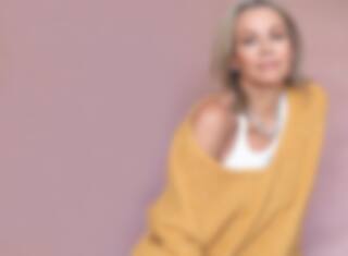 Elle a appris de ses leçons