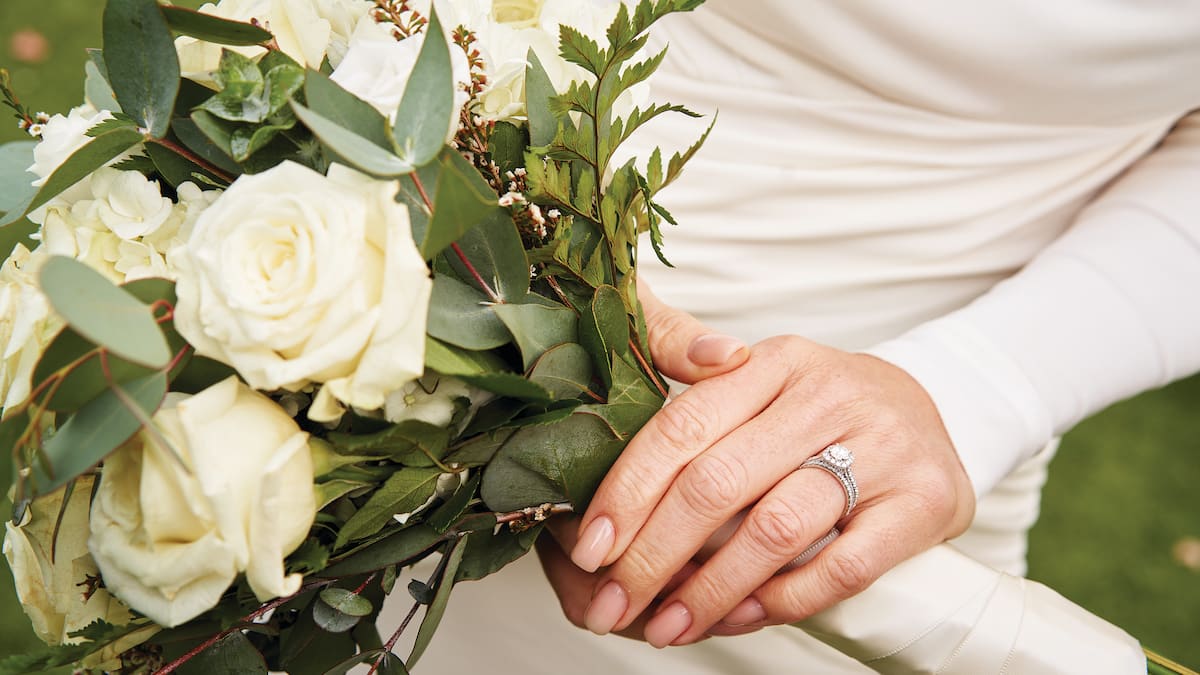 Un père poignarde son beau-fils en pleine cérémonie de mariage de sa fille