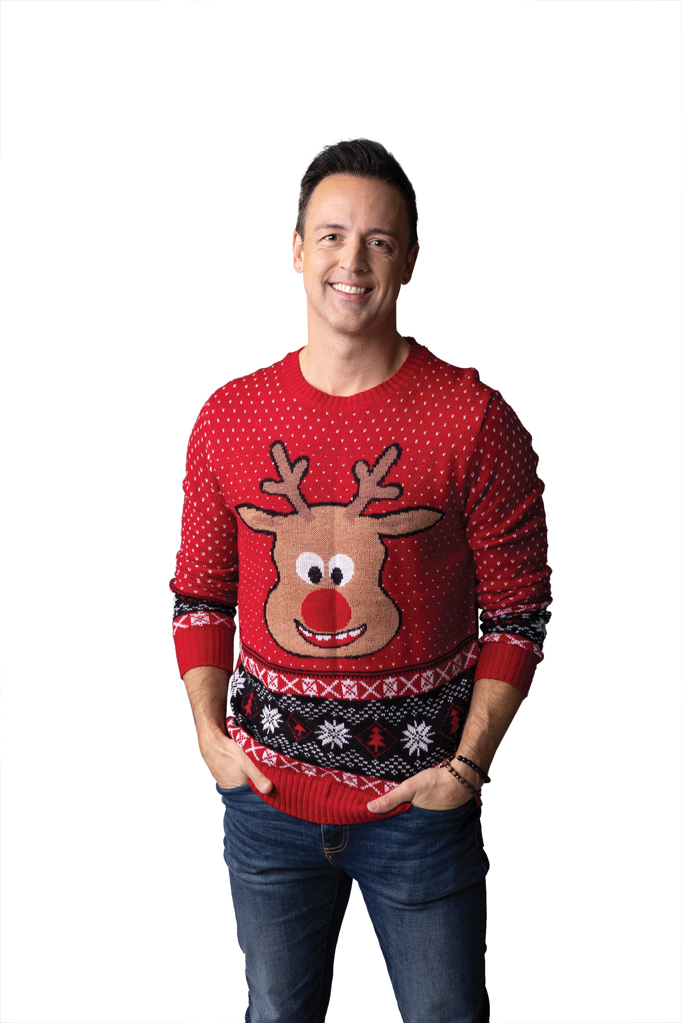 Un deuxième roman axé sur la souffrance