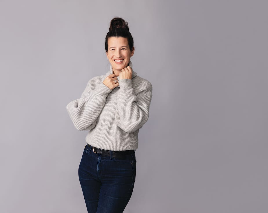 Image principale de l'article Des nouvelles sur sa fille qui aura bientôt un an