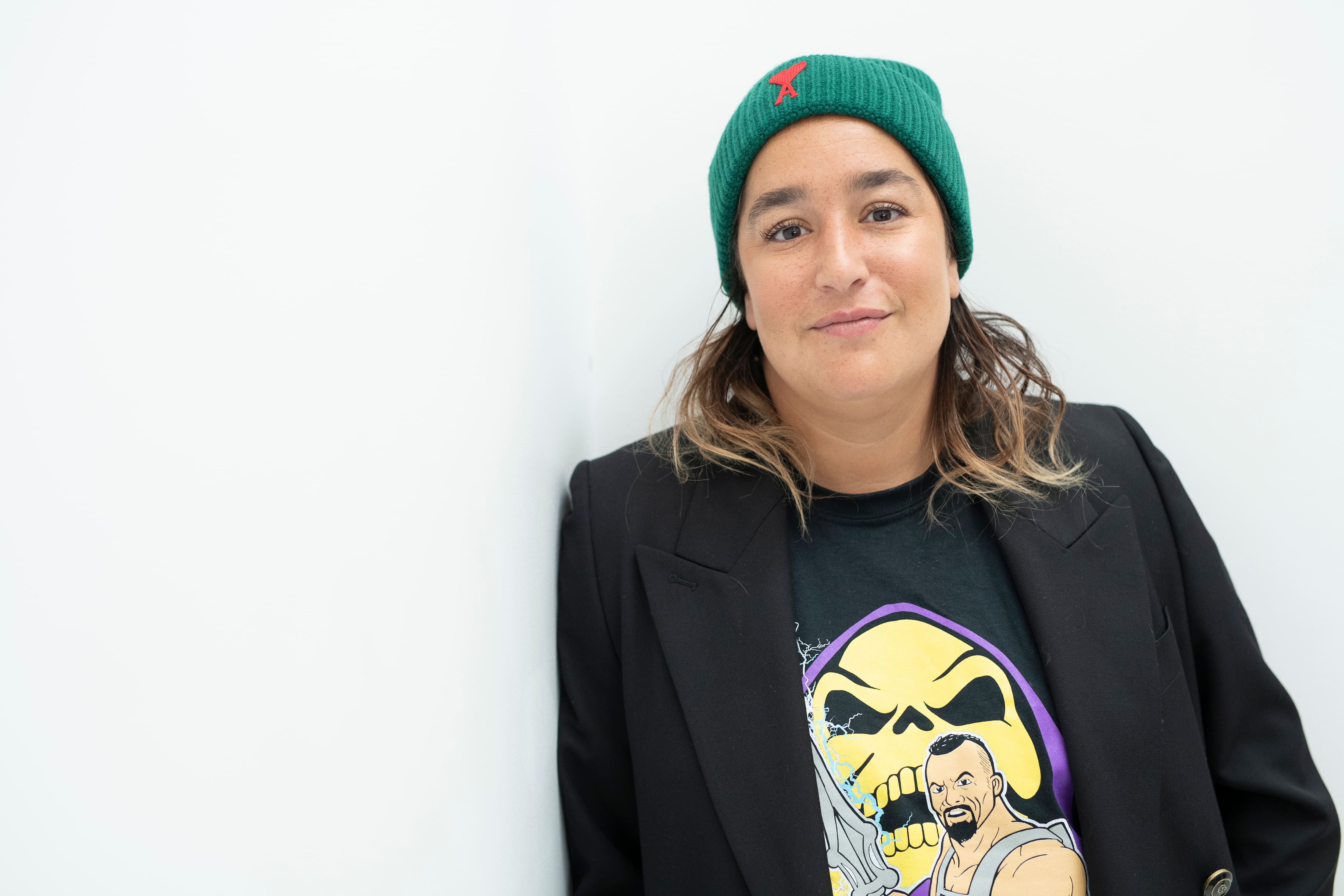 Tous les détails sur sa prochaine exposition