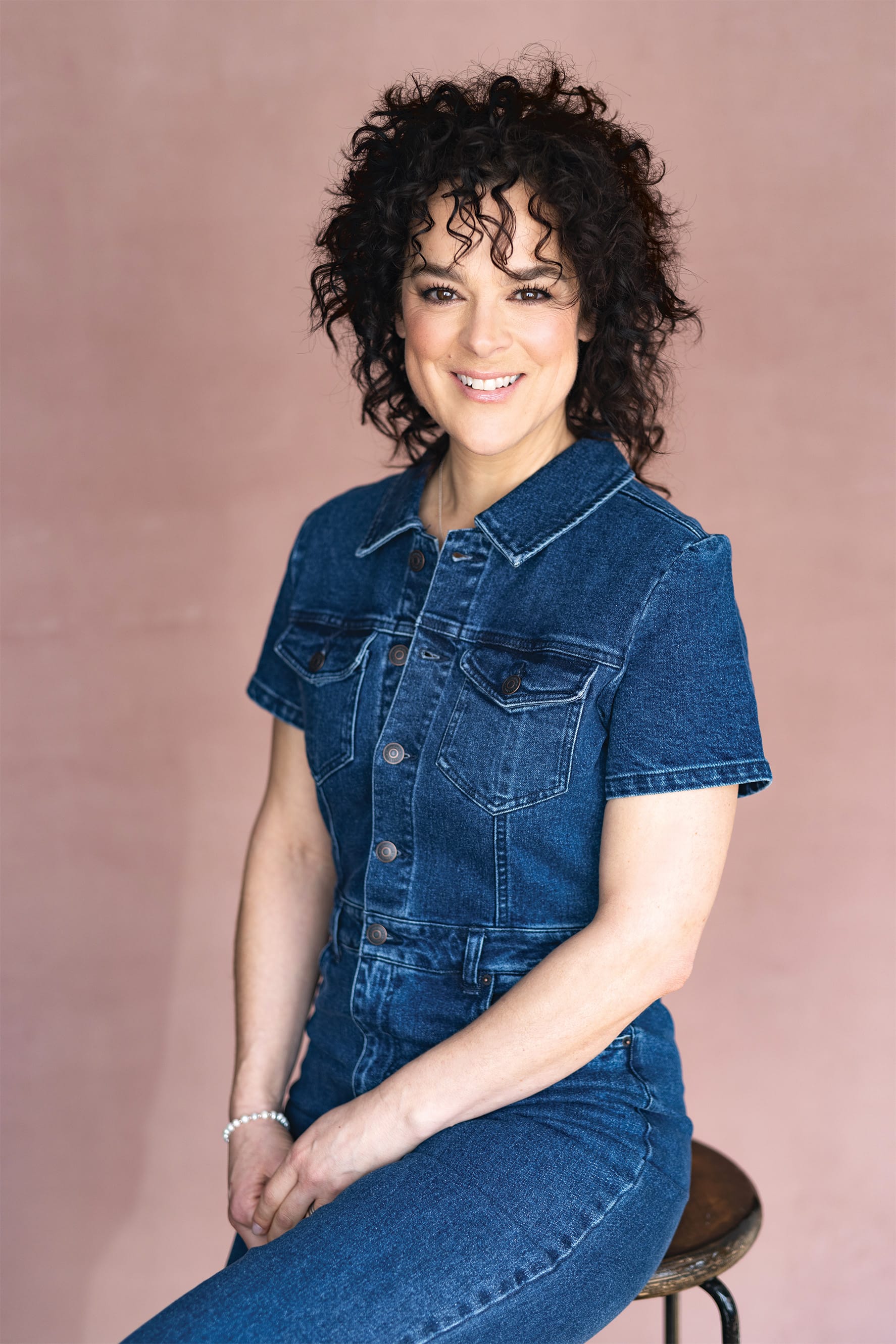 Son opinion sur certaines vedettes a changé