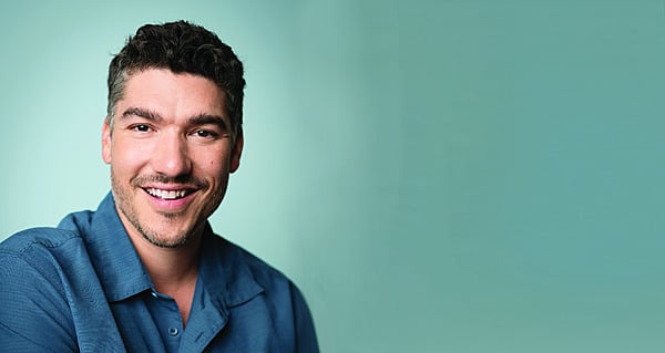 Il n’a pas tiré un trait sur le jeu