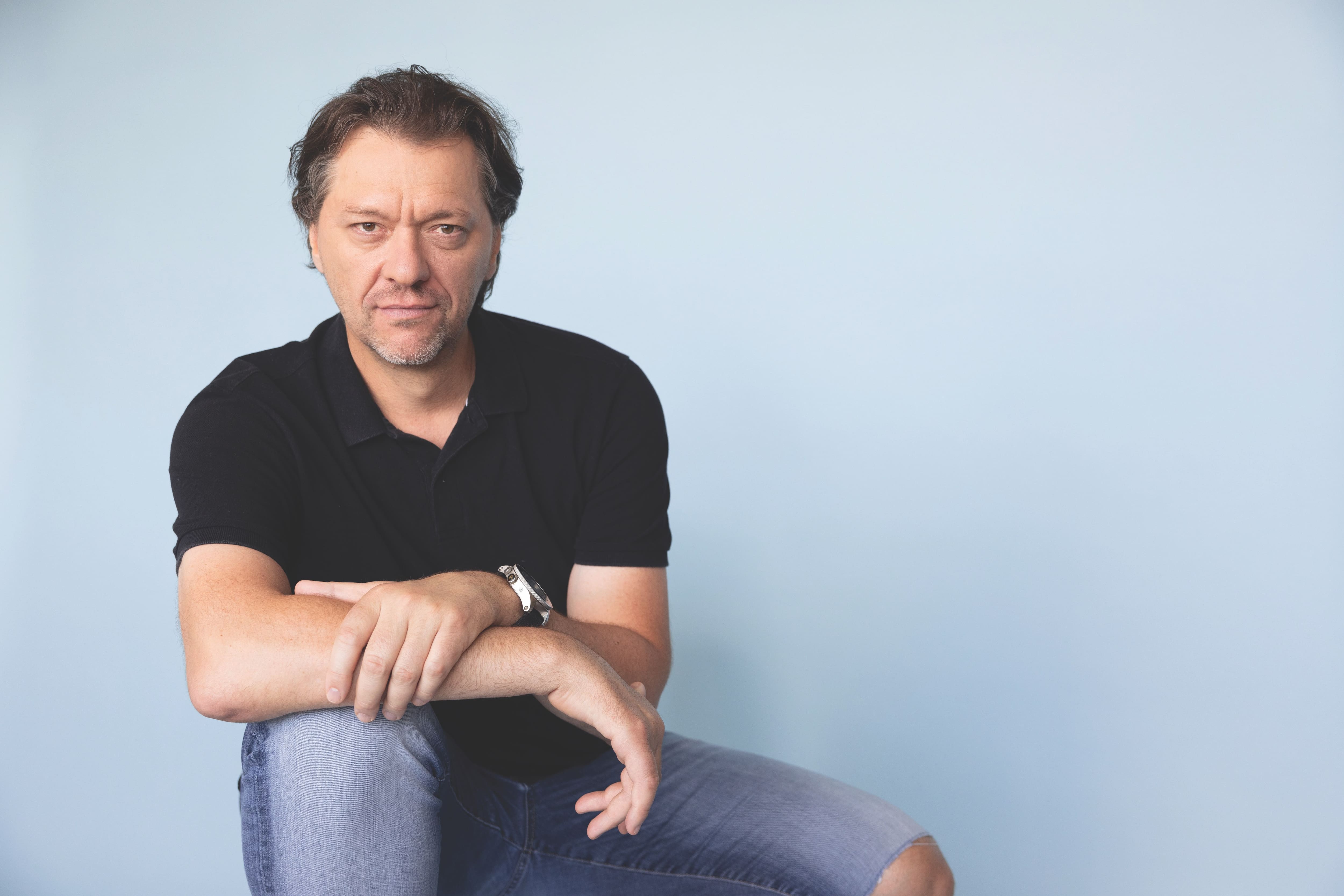 Le frère d’Hugo Giroux s’est enlevé la vie