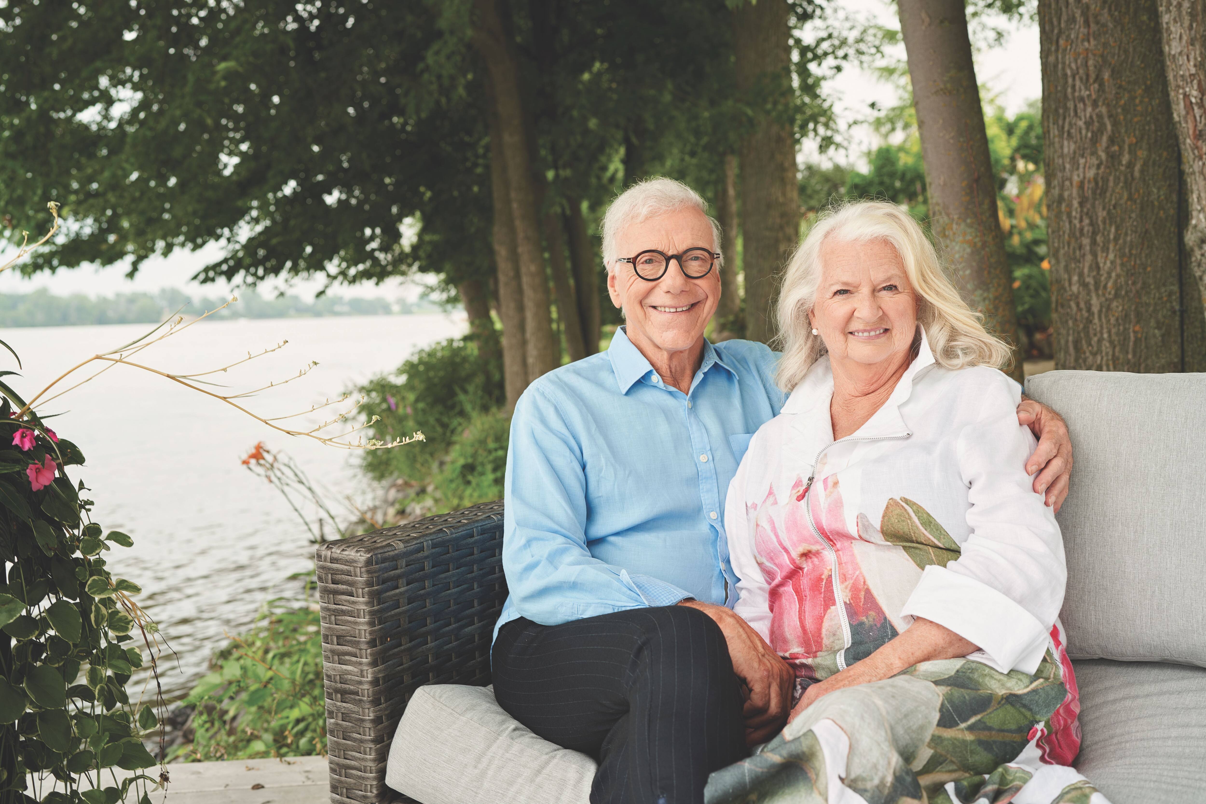 Les photos de son voyage autour du globe