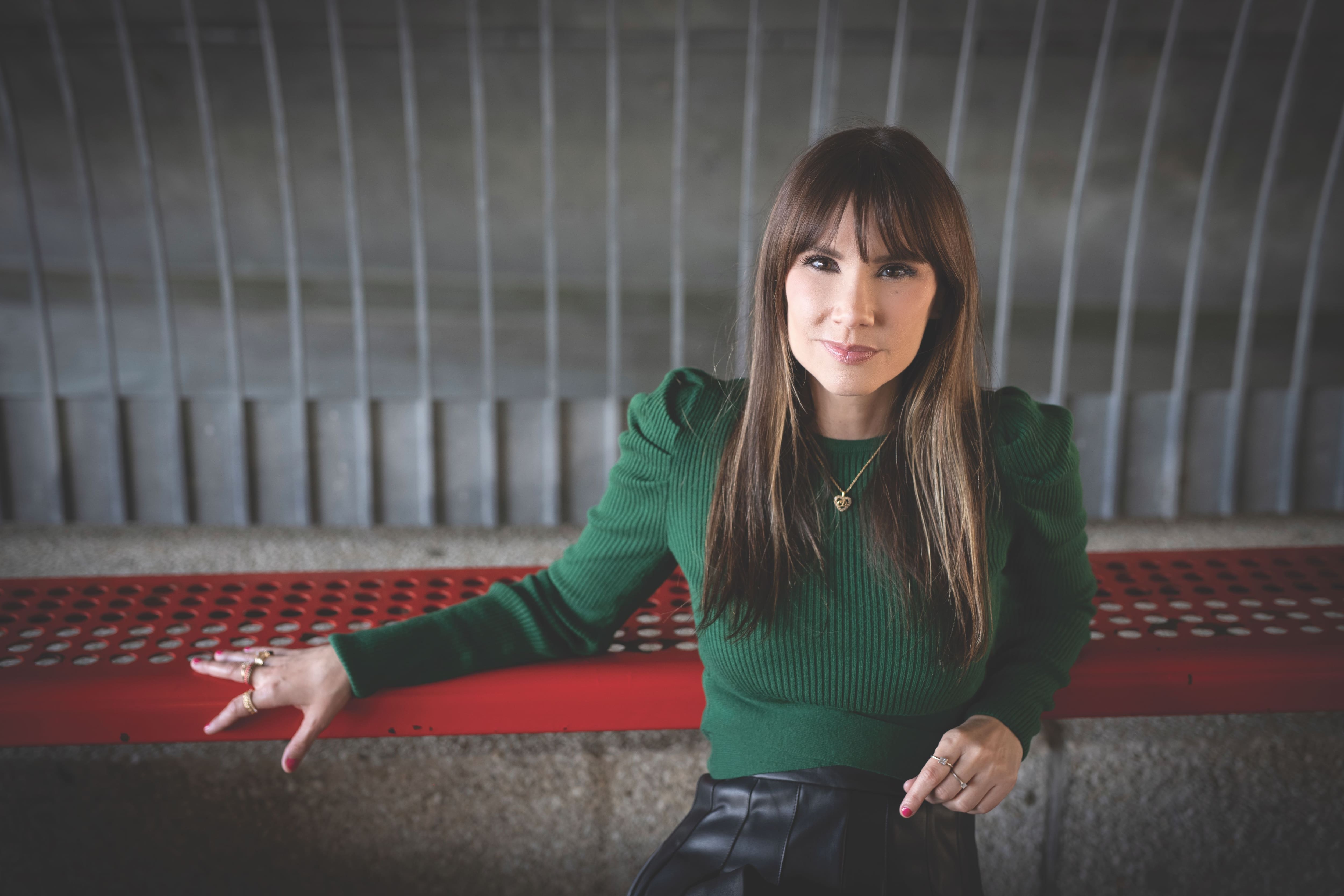 Confidences sur son passé près du milieu criminel