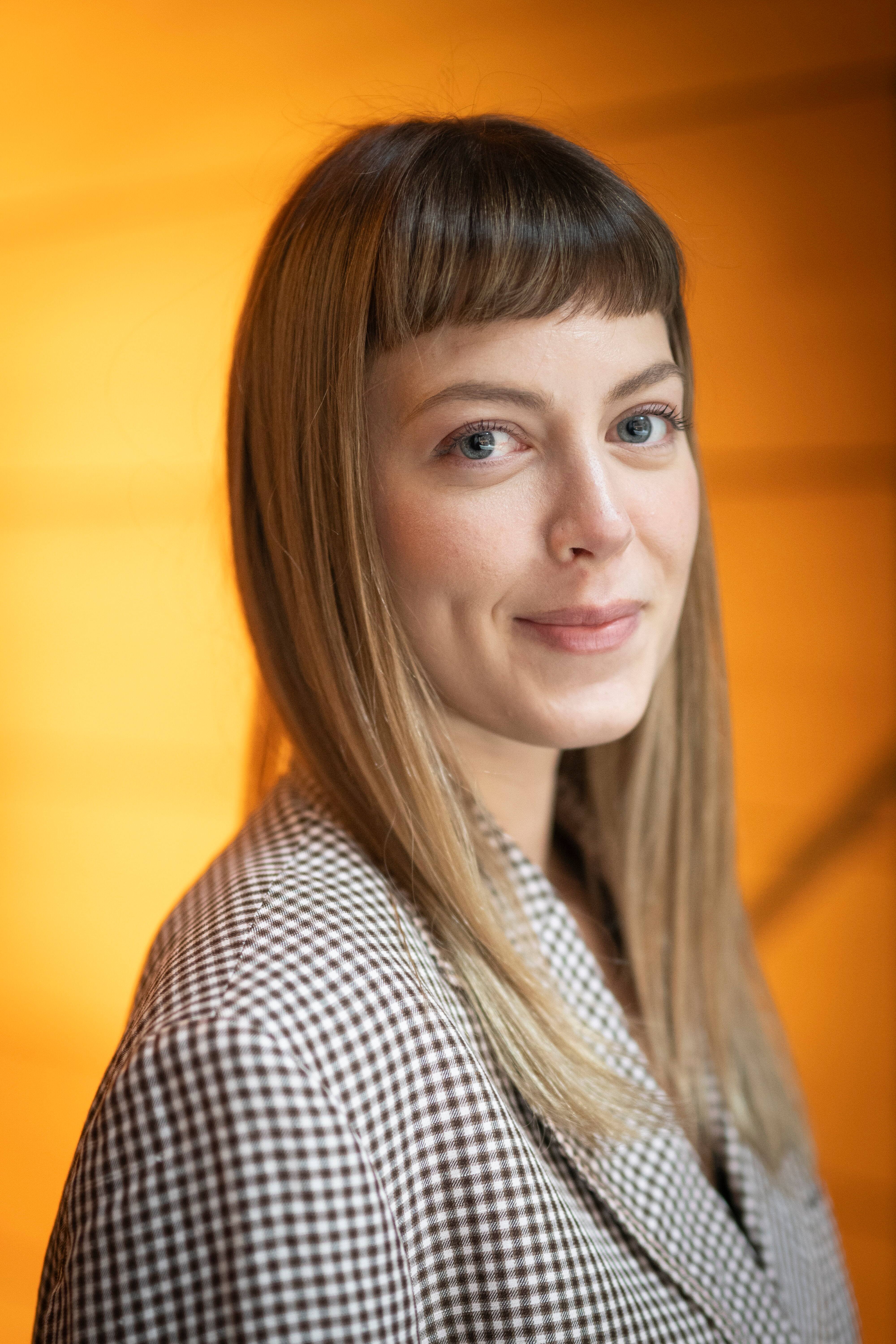 Image principale de l'article Elle a failli refuser son rôle dans «Antigang»