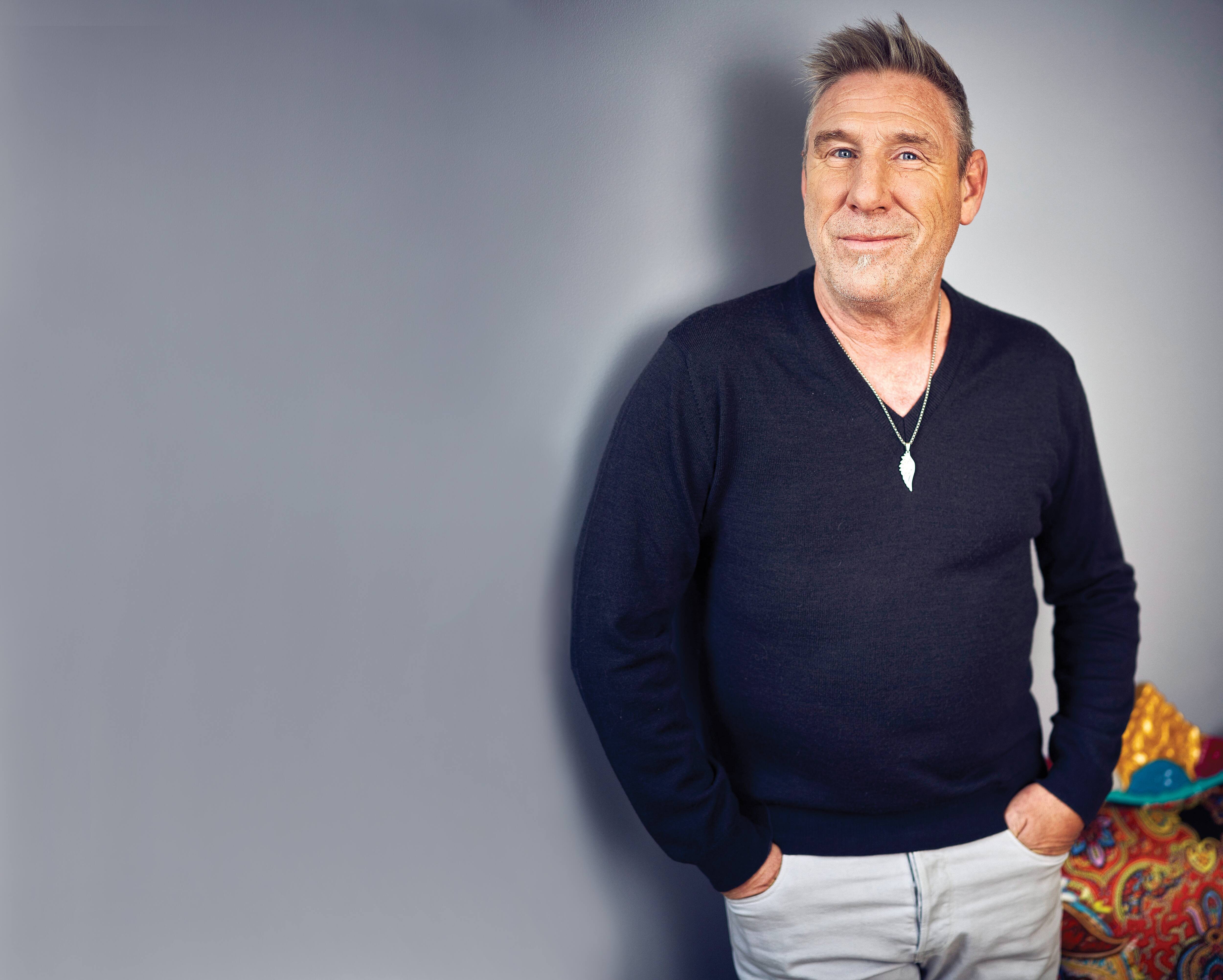 Moins présent dans l’espace public