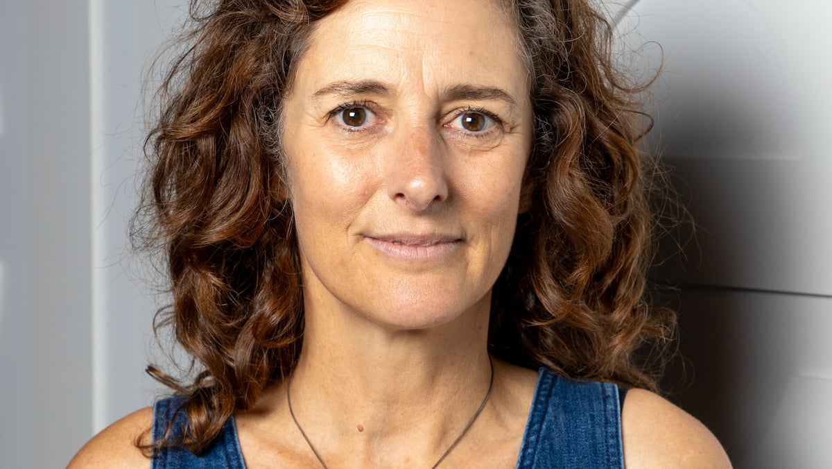 Isabelle Brouillette dévoile avoir combattu un cancer nécessitant «une intervention drastique» au visage