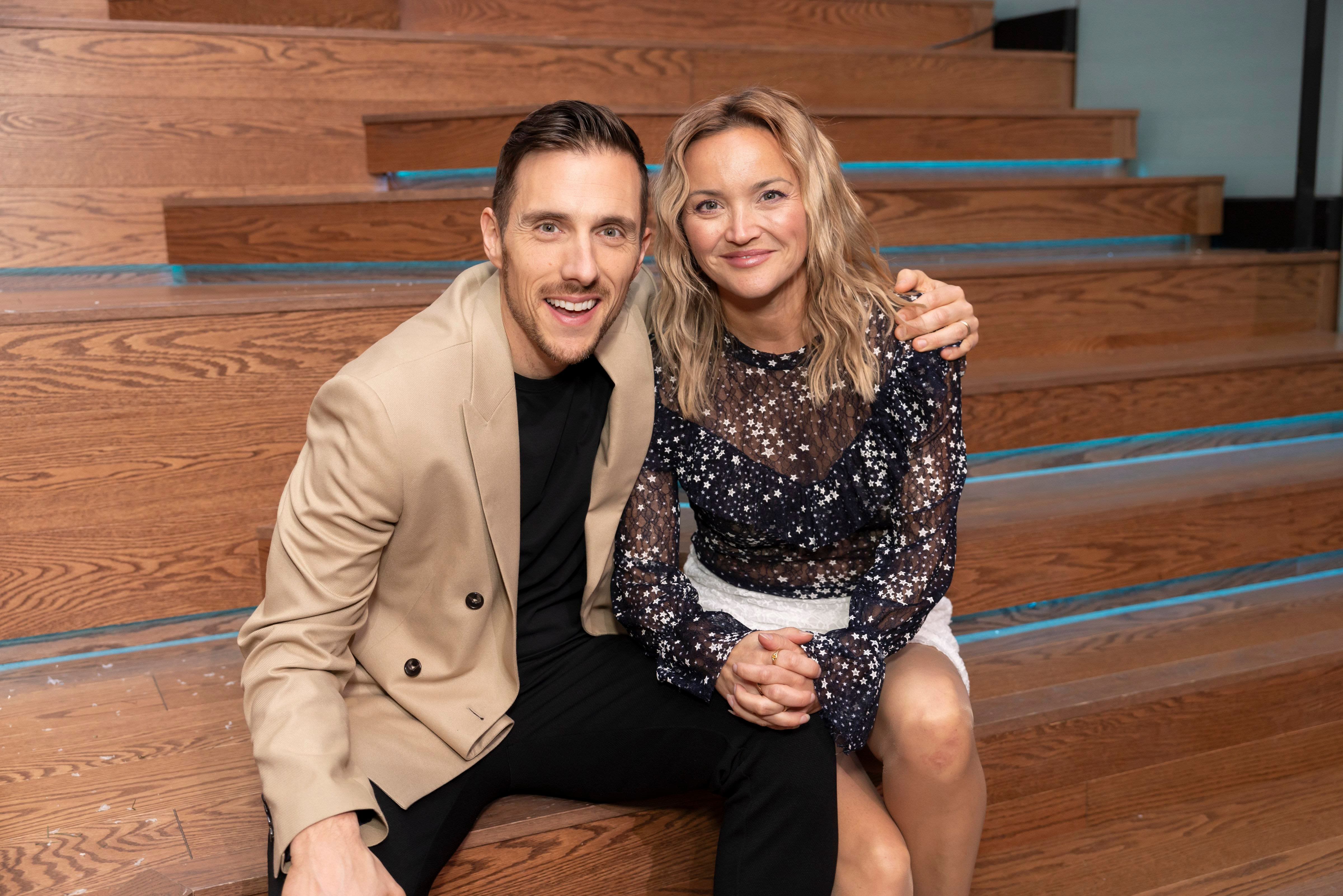 Image principale de l'article Les difficultés de travailler en couple