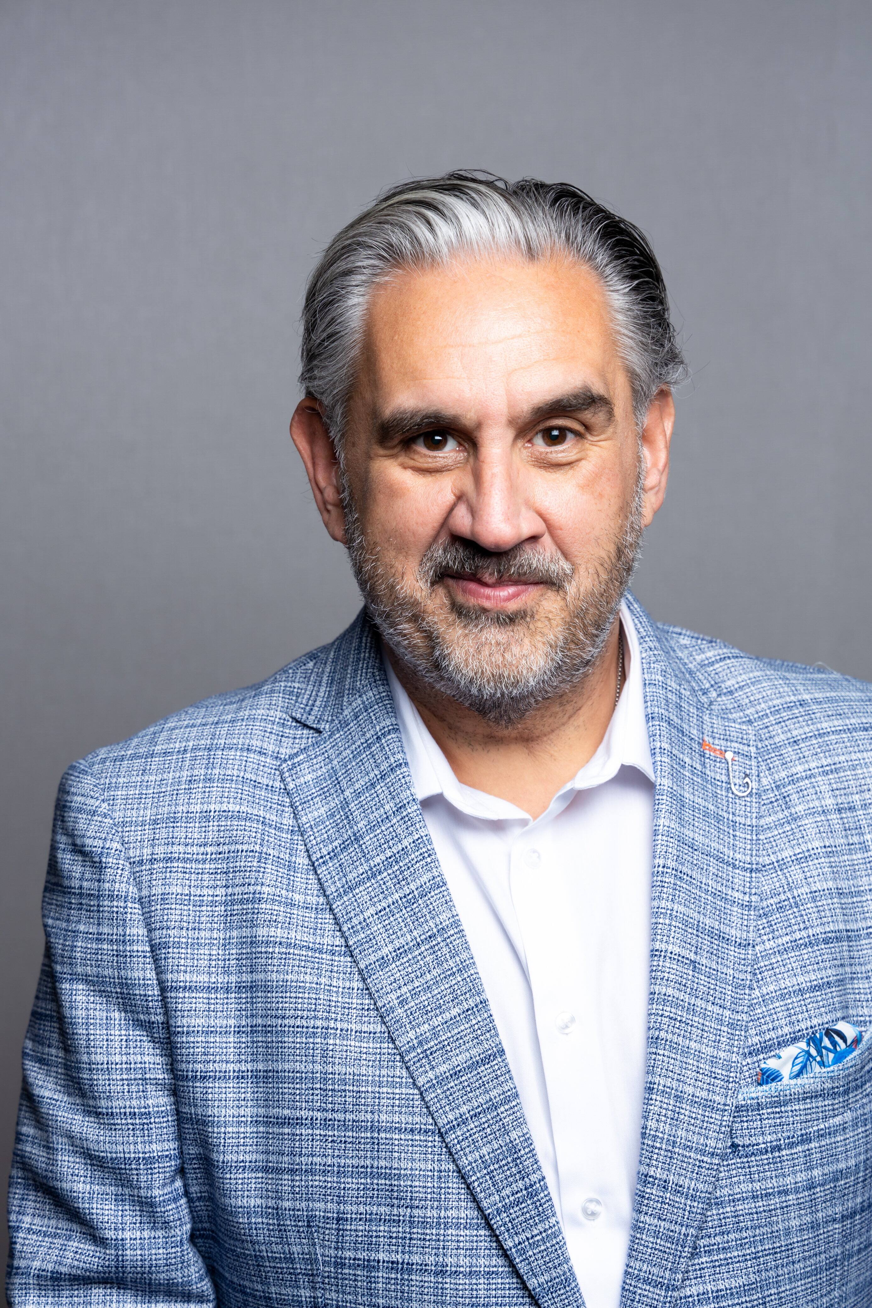 sexfies Les humeurs de Rosalie sur la controverse du sexfie