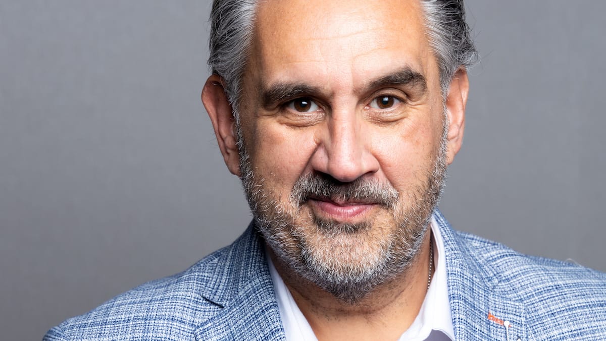 sexfies Les humeurs de Rosalie sur la controverse du sexfie