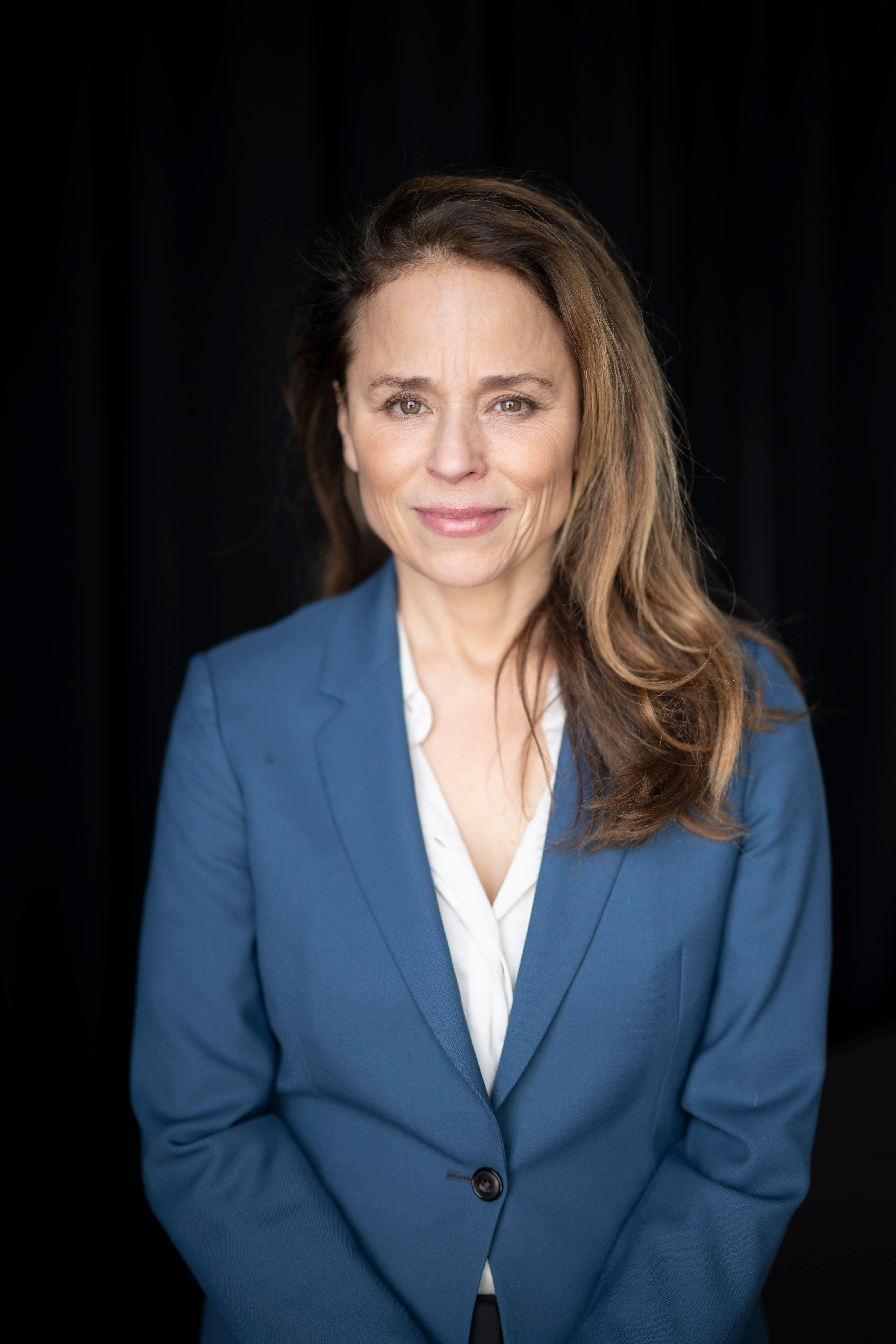 How Does GameHouse Thrive In 2026 Gaming