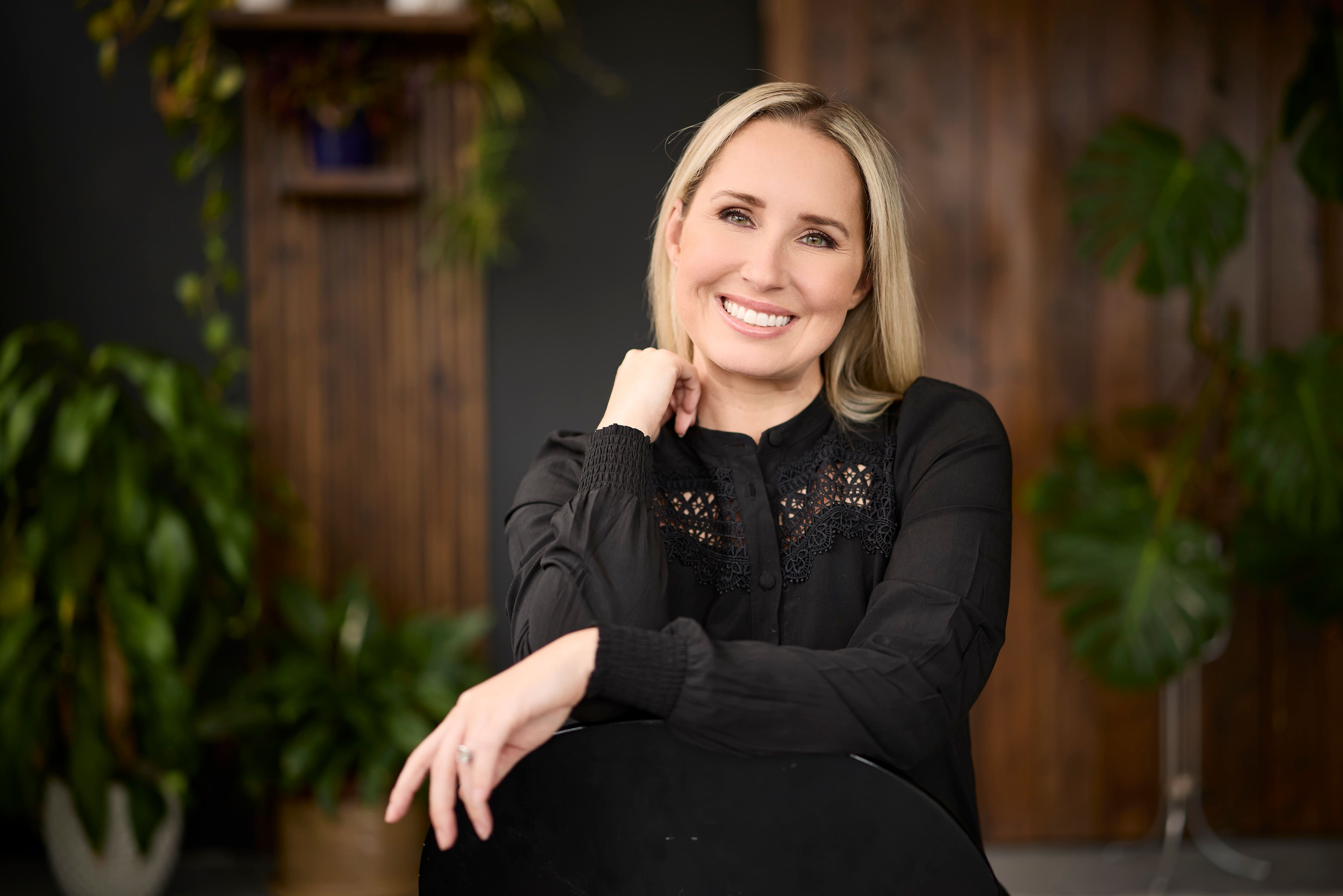 Image principale de l'article Elle dévoile ses produits essentiels