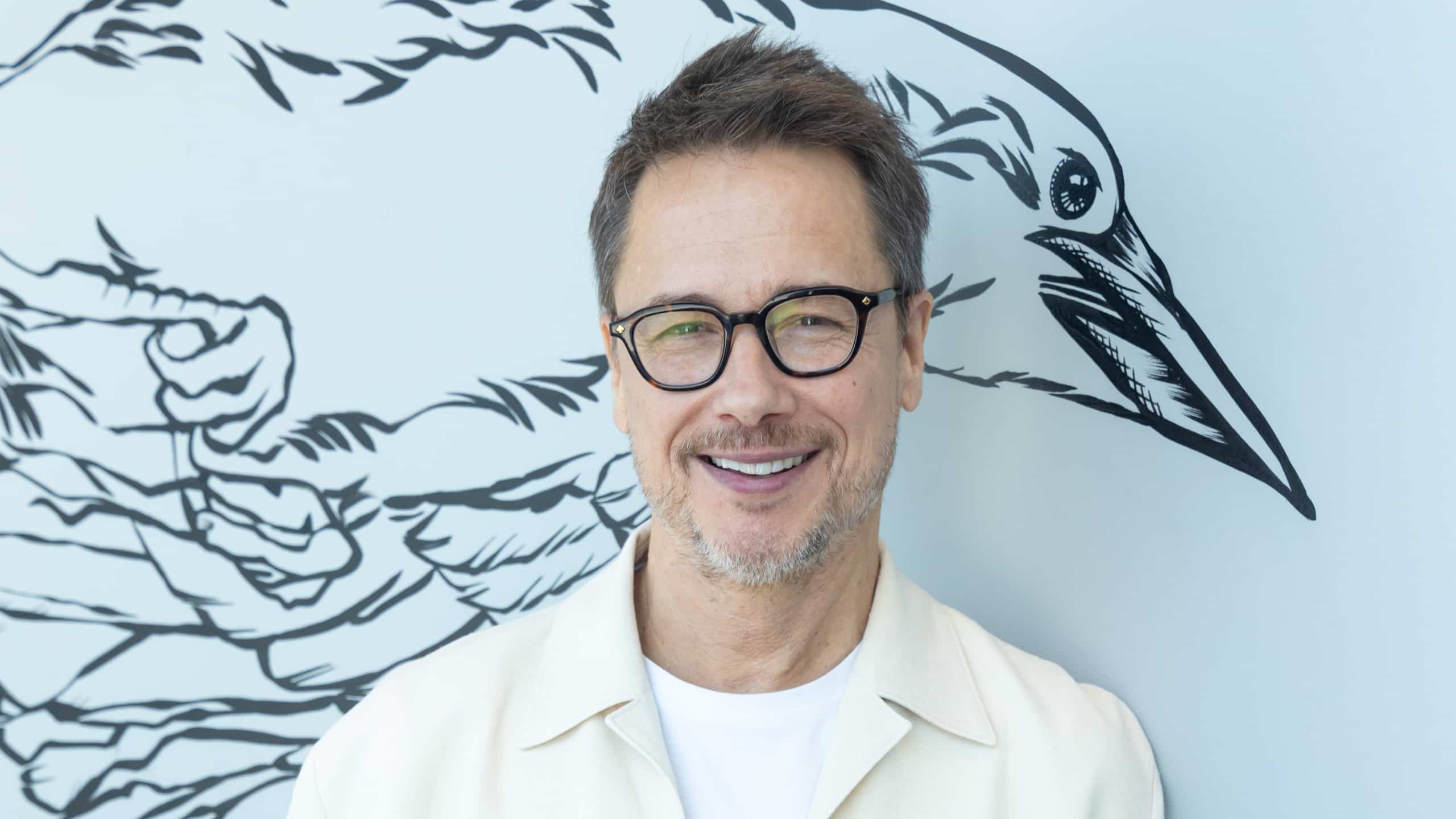 Après «STAT» et «Chanteurs masqués», Stéphane Rousseau sera du «Bye Bye ...