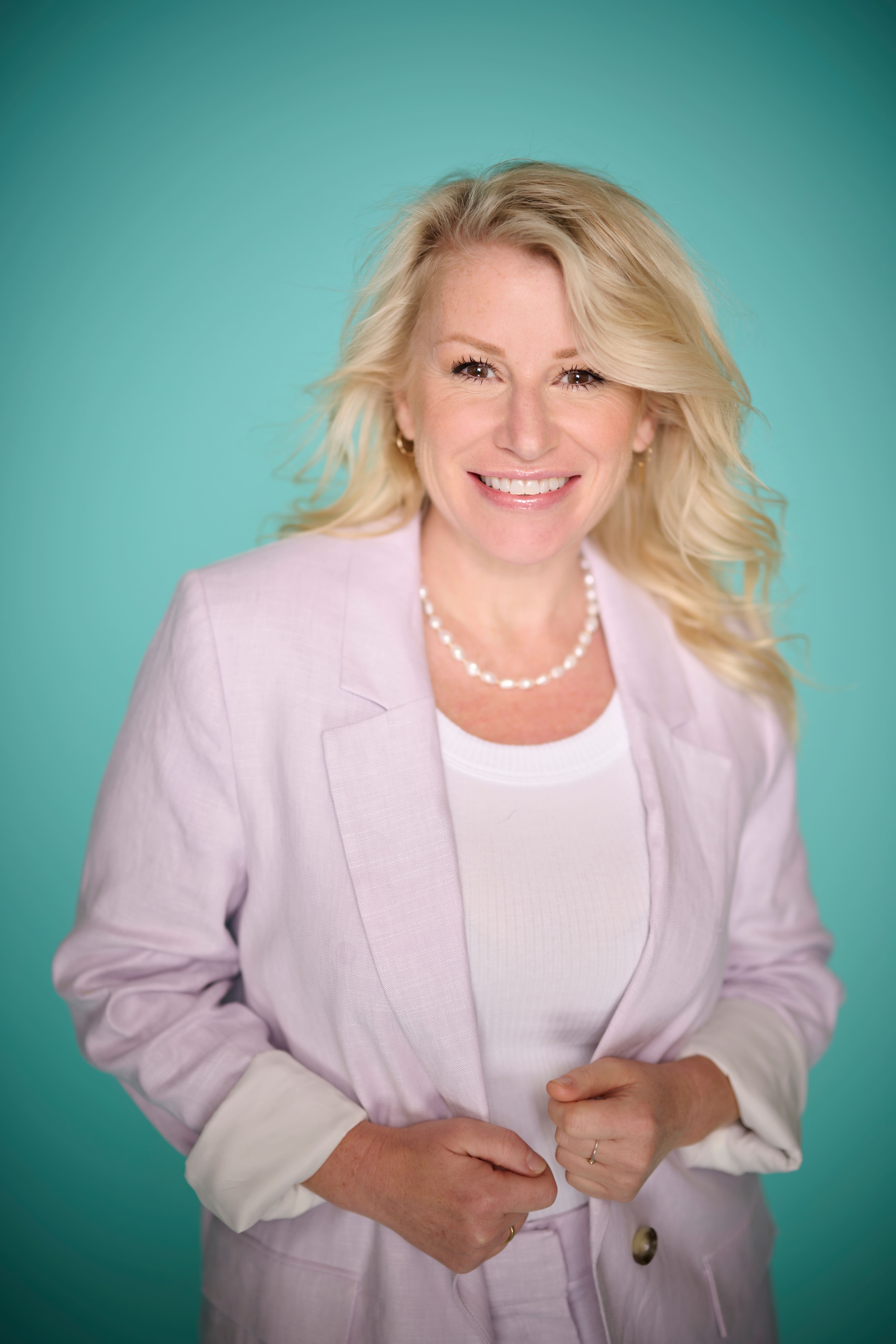 Image principale de l'article L’entrevue «Sucré Givré» 