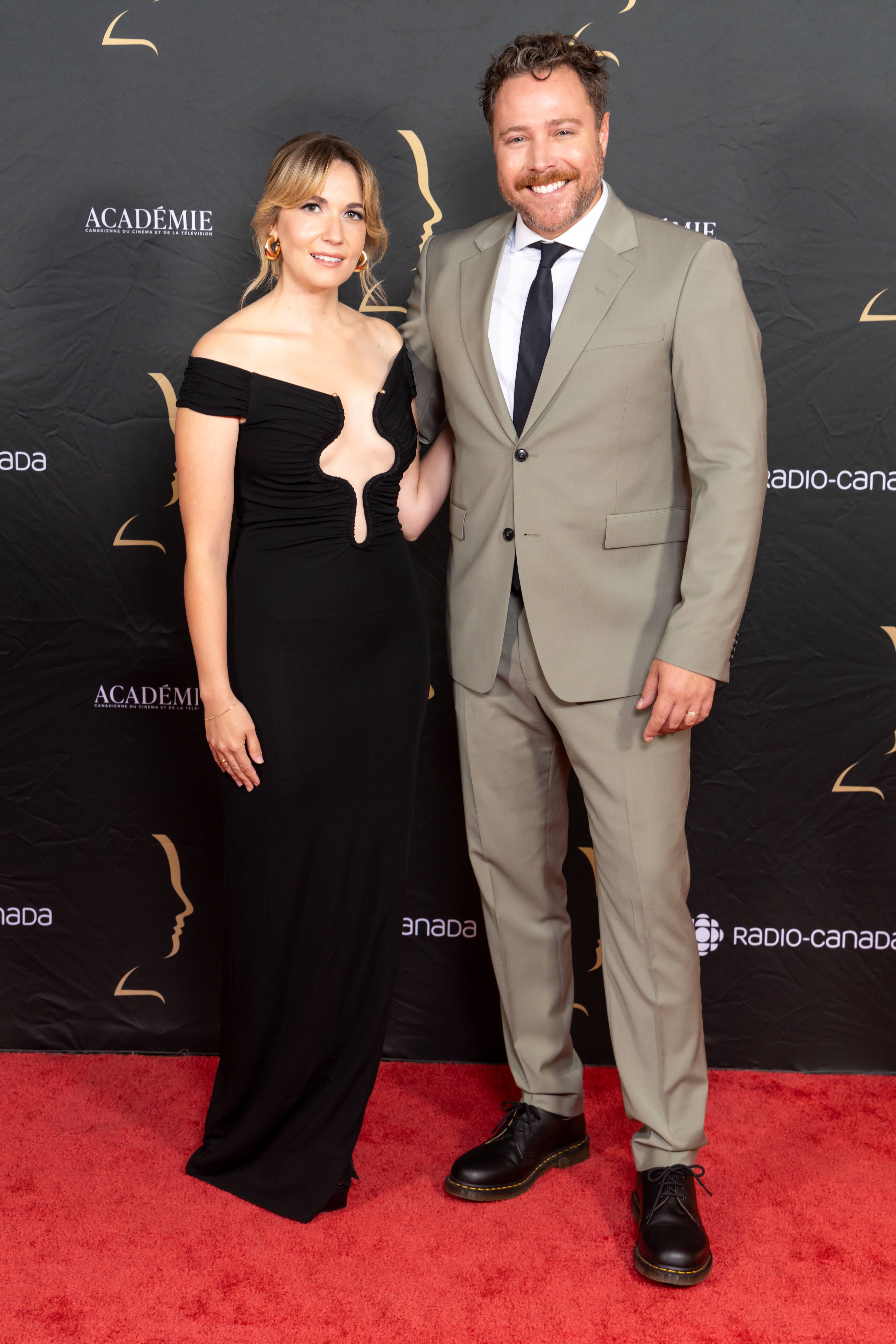 Image principale de l'article 5 vedettes qui ont annoncé leur grossesse