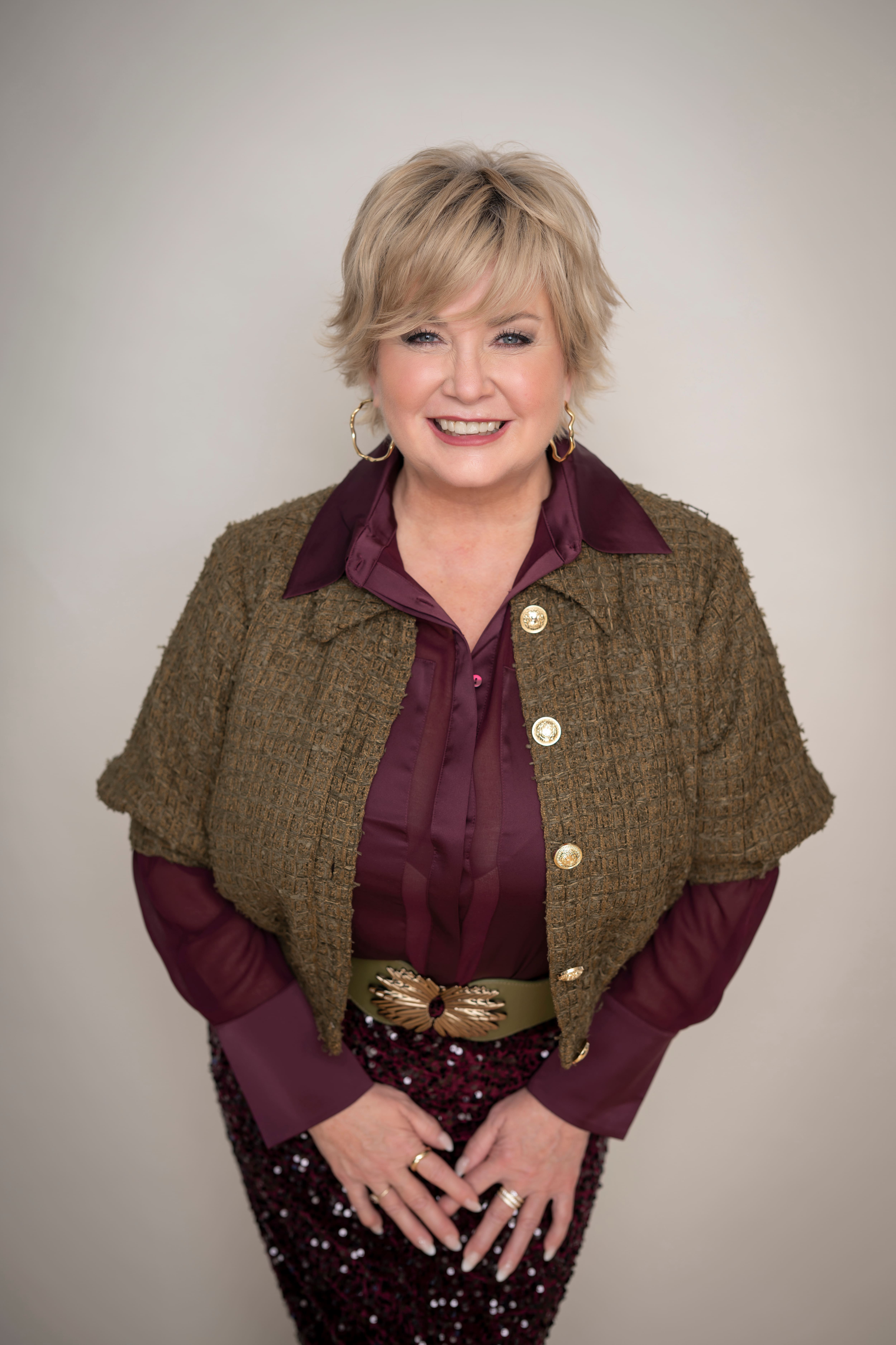 Image principale de l'article Elle dévoile le pire cadeau de Noël qu'elle a reçu