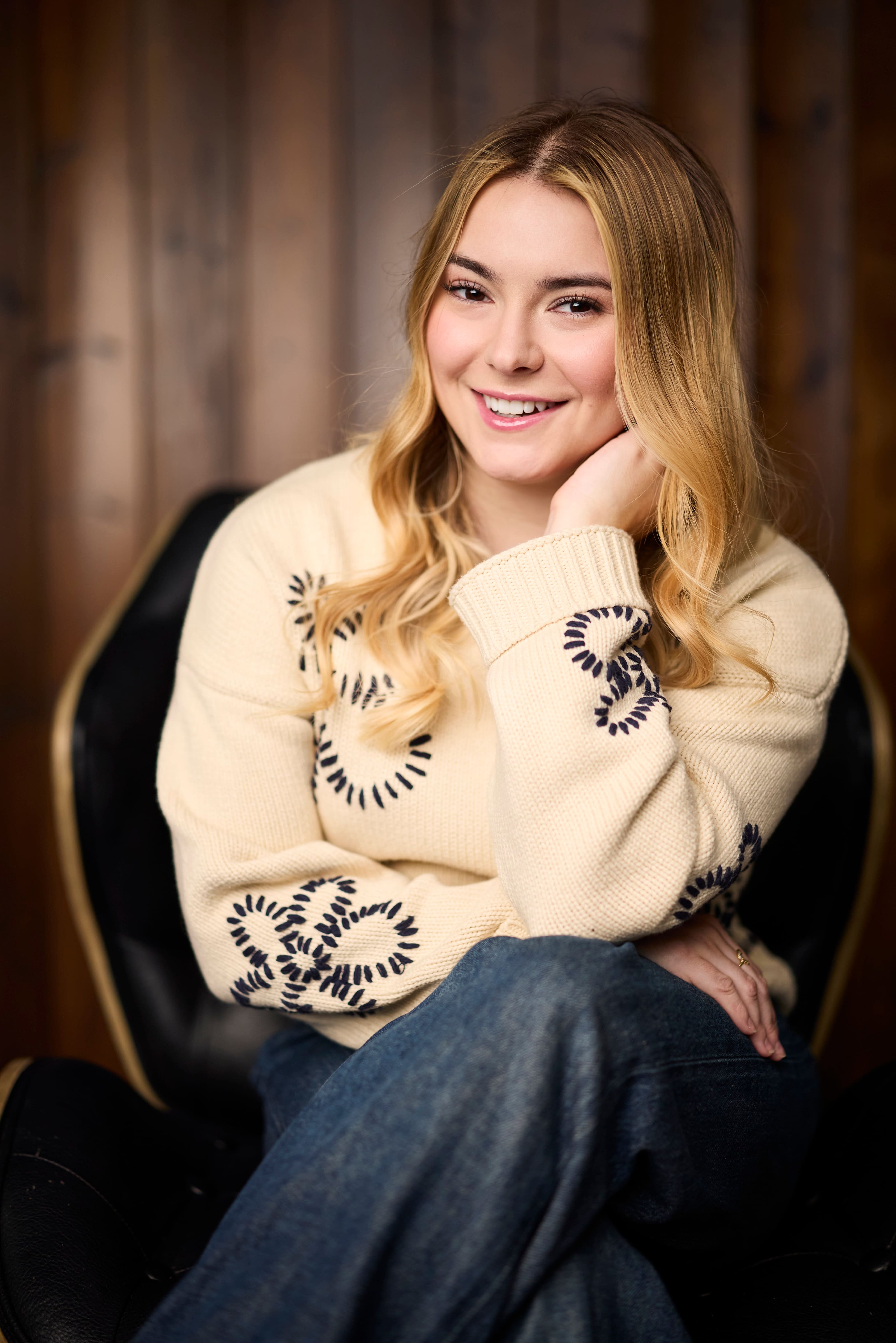 Image principale de l'article  Charlie Lemay-Thivierge fait le point