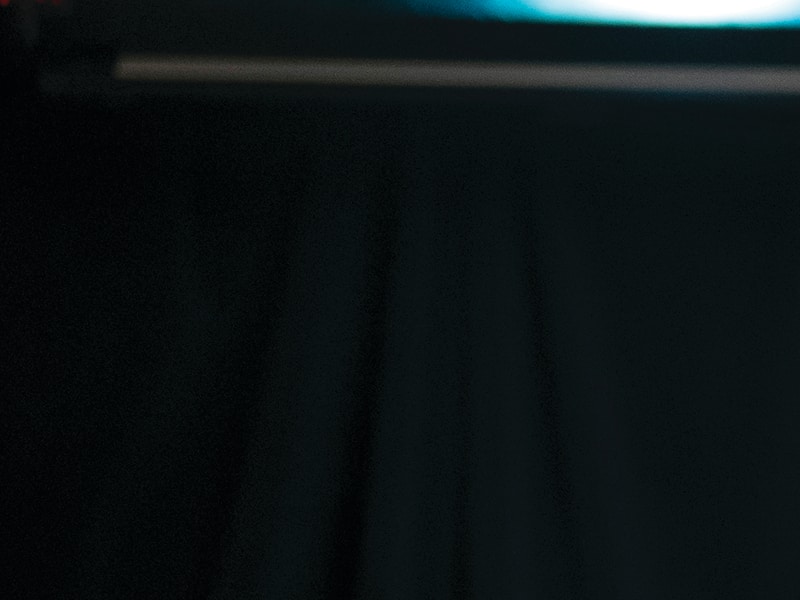 Marie - Annick Lépine : « Il faut que je donne beaucoup damour à mes filles » 